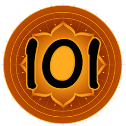 MyZen-Logo_101