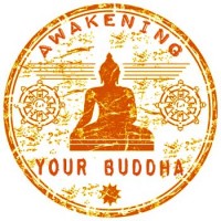 ci_awakening-your-buddha